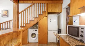 Casa Pepe Baltarga - Image 4