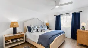 Colony Beach Club 126 - Image 2