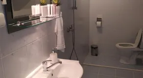 Apartmány Orava - Zuberec - Image 2