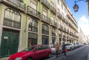 LV Premier Baixa DO - Image 5