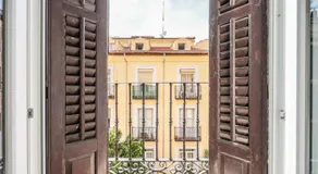 Saboreo hostel - Image 5
