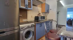 Airida Forest Apartment - Image 4