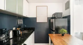 139-3E west village 1BR best value - Image 5