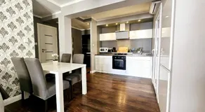 La casa de Cata - Image 3