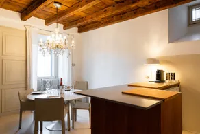 Magnifica Residenza Piazza Erbe - Image 4
