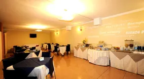 Hotel Sextum - Image 5