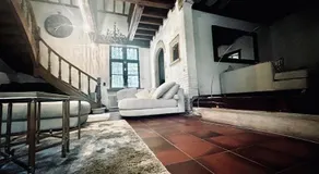 Luxury Hotel-Villa Schaffen - Image 4