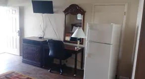 Garden Inn & Suites New Braunfels - Image 2