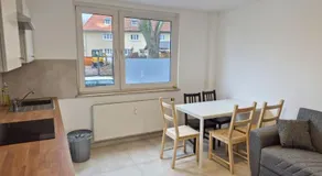 Comfortable Apartment in Köln - Image 5