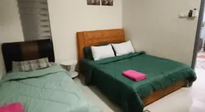 Manja Homestay, Paka - Image 5