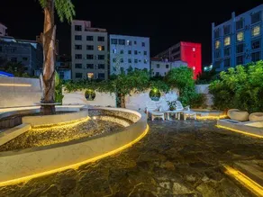 Yasheng Xihe Hotel - Image 5