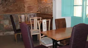 SUITE DEL CASTILLO - Image 5
