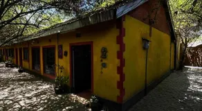 Sleepway Cottages - Image 4