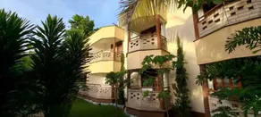 Mesita Classic Resort - Kilifi - Image 5