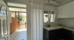 House in Diavata, Thessaloniki, Greece - Image 3