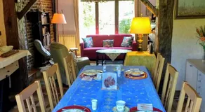 Les Ecureuils - Image 3