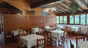 Hostal del Camino de Santiago - Image 5