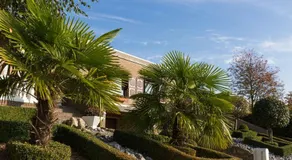 Baart's Bed and Breakfast - Image 3