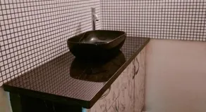 MVR Home Stay - Image 2