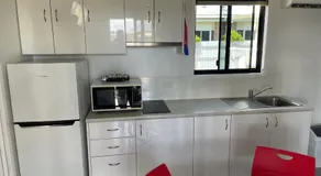 Premier Caravan Park - Image 4