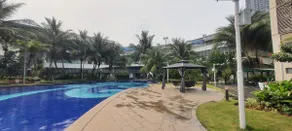 Cheapest 3 Bedroom Apartment in Sky House BSD - Duxton 1 - Image 4