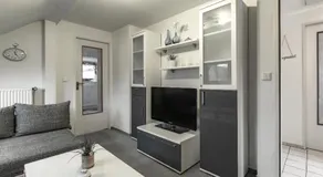 Ferienwohnung-Fuhlsbüttel-Hamburg - Image 2