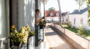 Hotel NOSPA - Image 5