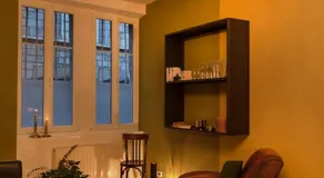Appartement avec sauna au pied de la citadelle - Image 3
