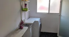 Apartamento Cuatro Carreres - Image 5