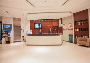 City Comfort Inn (Chongzuo Fusui) - Image 4