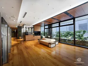 Daiwa Roynet Hotel Shimbashi - Image 5