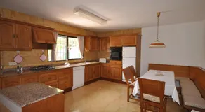 Houm Villa Son Rigo - Image 4