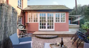 White Cross Cottage - Image 4