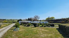 Camping Village Nature D'O - Image 4
