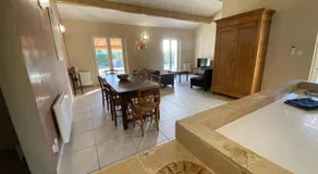 Villas de La Ferme Du Gros Noyer - Image 3