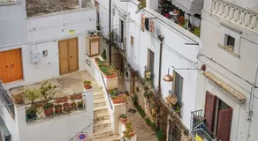 Ciacco Hotel - Image 3