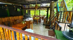 Yala Queens Resort & Safari Place - Image 4