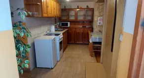 Privat 498 - Image 5