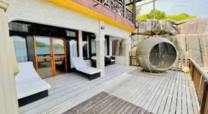 Villa Chez Batista - Image 5