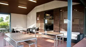 NRMA Batemans Bay Resort - Image 2