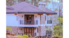 Outspan Hotel - Image 3
