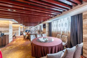 Guomao Hotel - Image 3