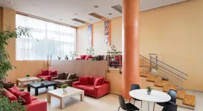 Lacoba Hotel - Image 3