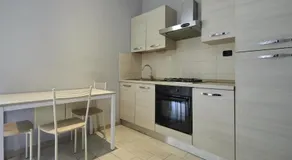 Hotel Galimberti - Image 5