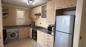 Apartment with sea view - Image 4