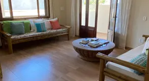 Casa Nice Trancoso - Image 2