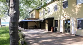 Boglár-Coop Üdülő - Image 4