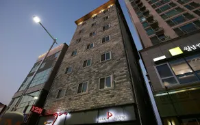 Yeongdong 32 Days - Image 2