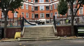 Comfy Private Bedrooms near O2 Forum Kentish Town, Camden - Image 3