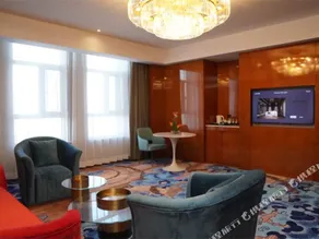 Shuangman Fuyuan International Hotel - Image 3